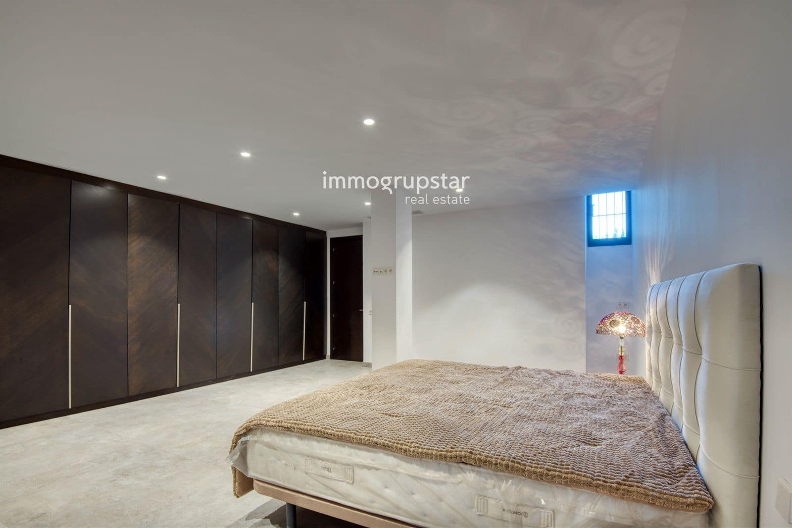 5 soveværelse Villa til salg i Platja d'Aro med swimmingpool garage - € 2.650.000 (Ref: 9041307)