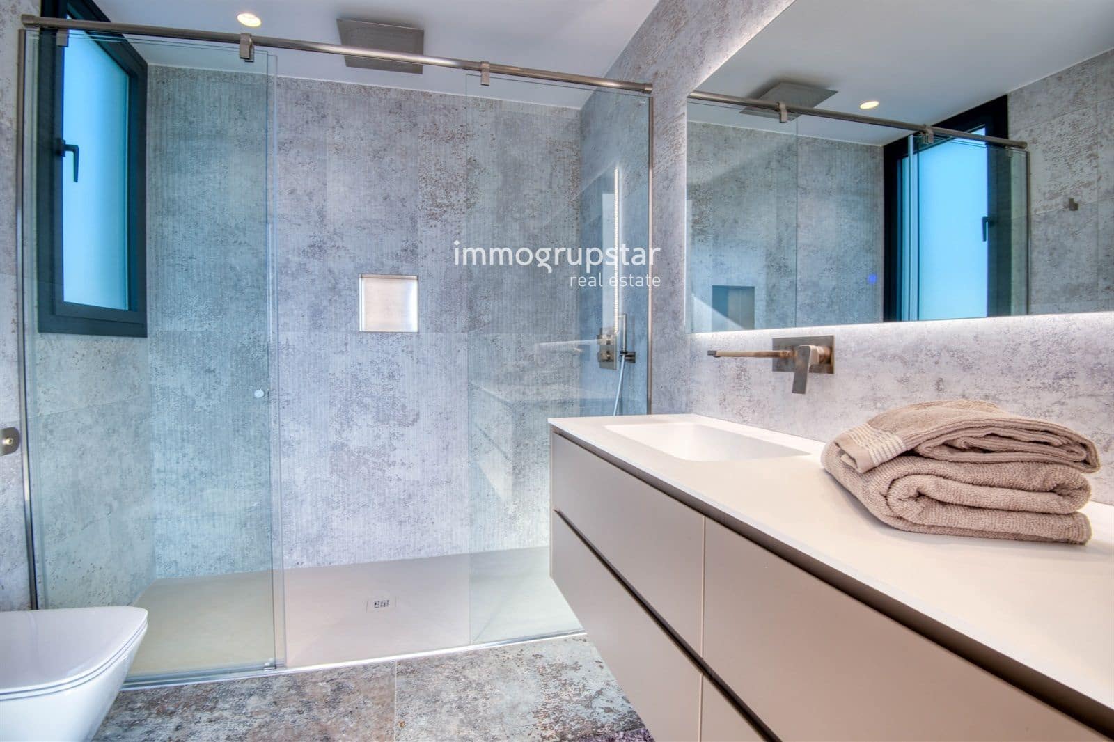 5 soveværelse Villa til salg i Platja d'Aro med swimmingpool garage - € 2.650.000 (Ref: 9041307)