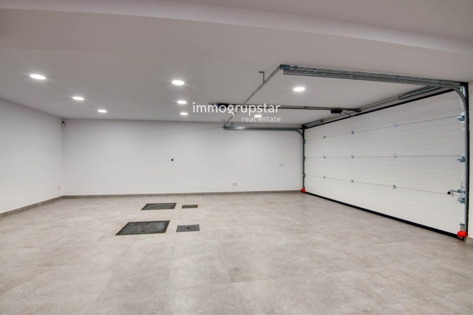 5 soveværelse Villa til salg i Platja d'Aro med swimmingpool garage - € 2.650.000 (Ref: 9041307)