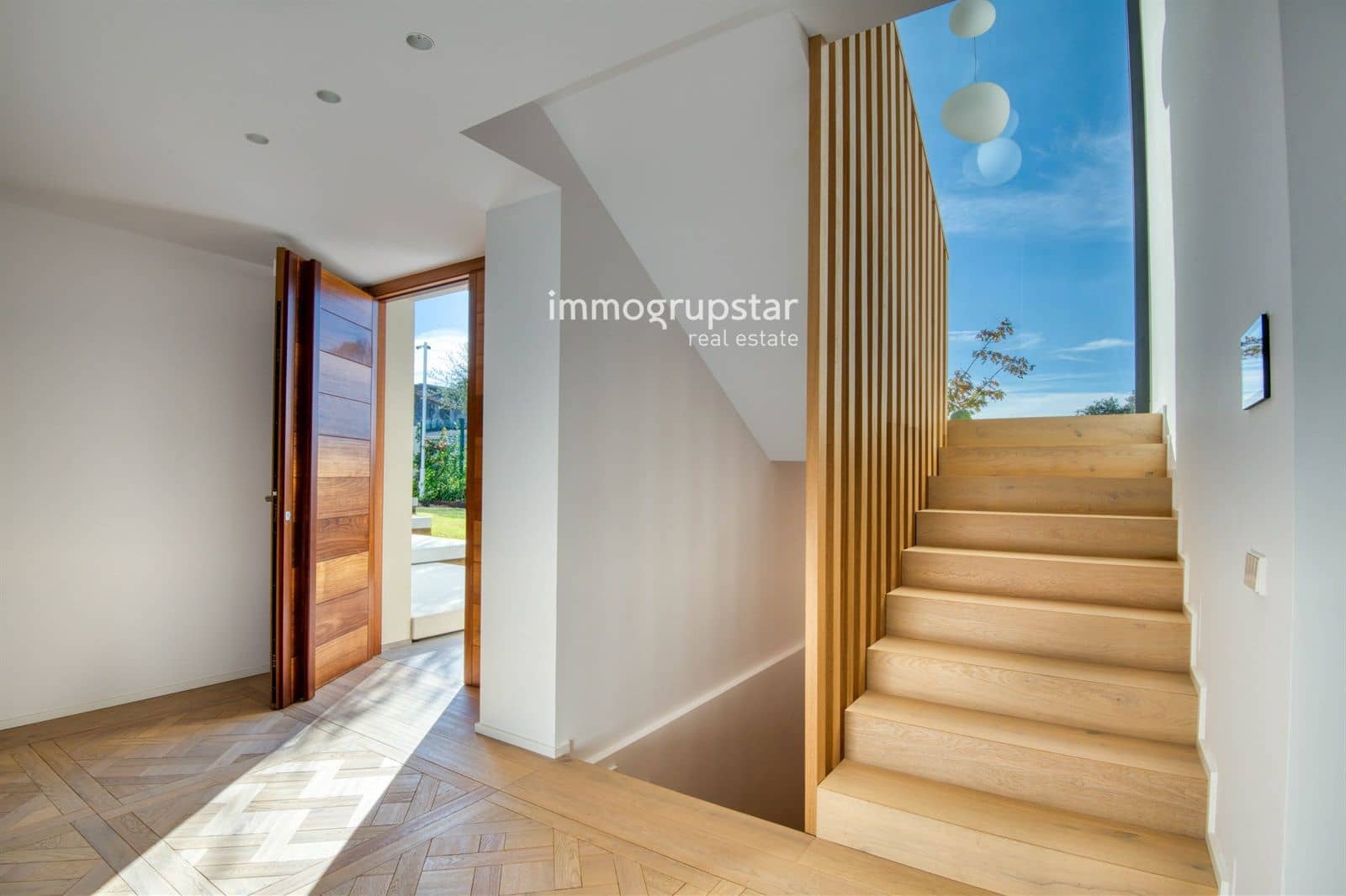 5 soveværelse Villa til salg i Platja d'Aro med swimmingpool garage - € 2.650.000 (Ref: 9041307)