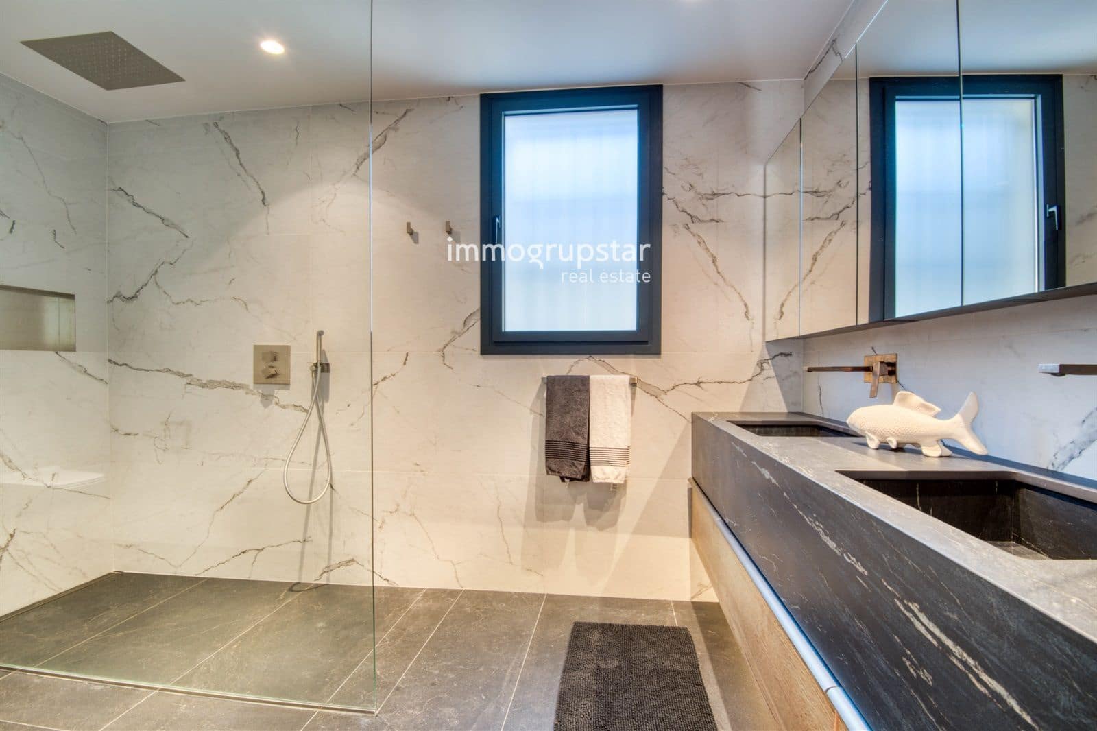 5 soveværelse Villa til salg i Platja d'Aro med swimmingpool garage - € 2.650.000 (Ref: 9041307)