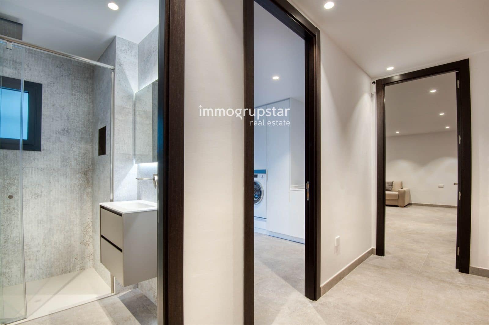 5 soveværelse Villa til salg i Platja d'Aro med swimmingpool garage - € 2.650.000 (Ref: 9041307)