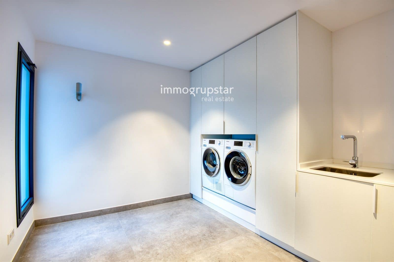 5 soveværelse Villa til salg i Platja d'Aro med swimmingpool garage - € 2.650.000 (Ref: 9041307)