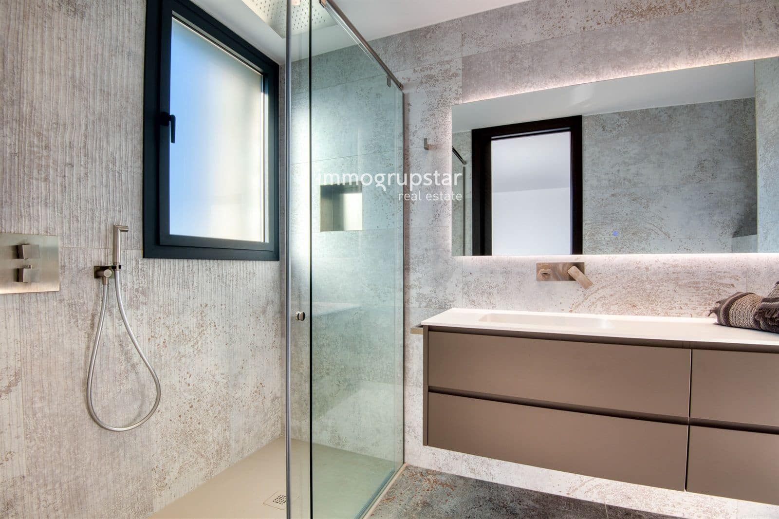 5 soveværelse Villa til salg i Platja d'Aro med swimmingpool garage - € 2.650.000 (Ref: 9041307)