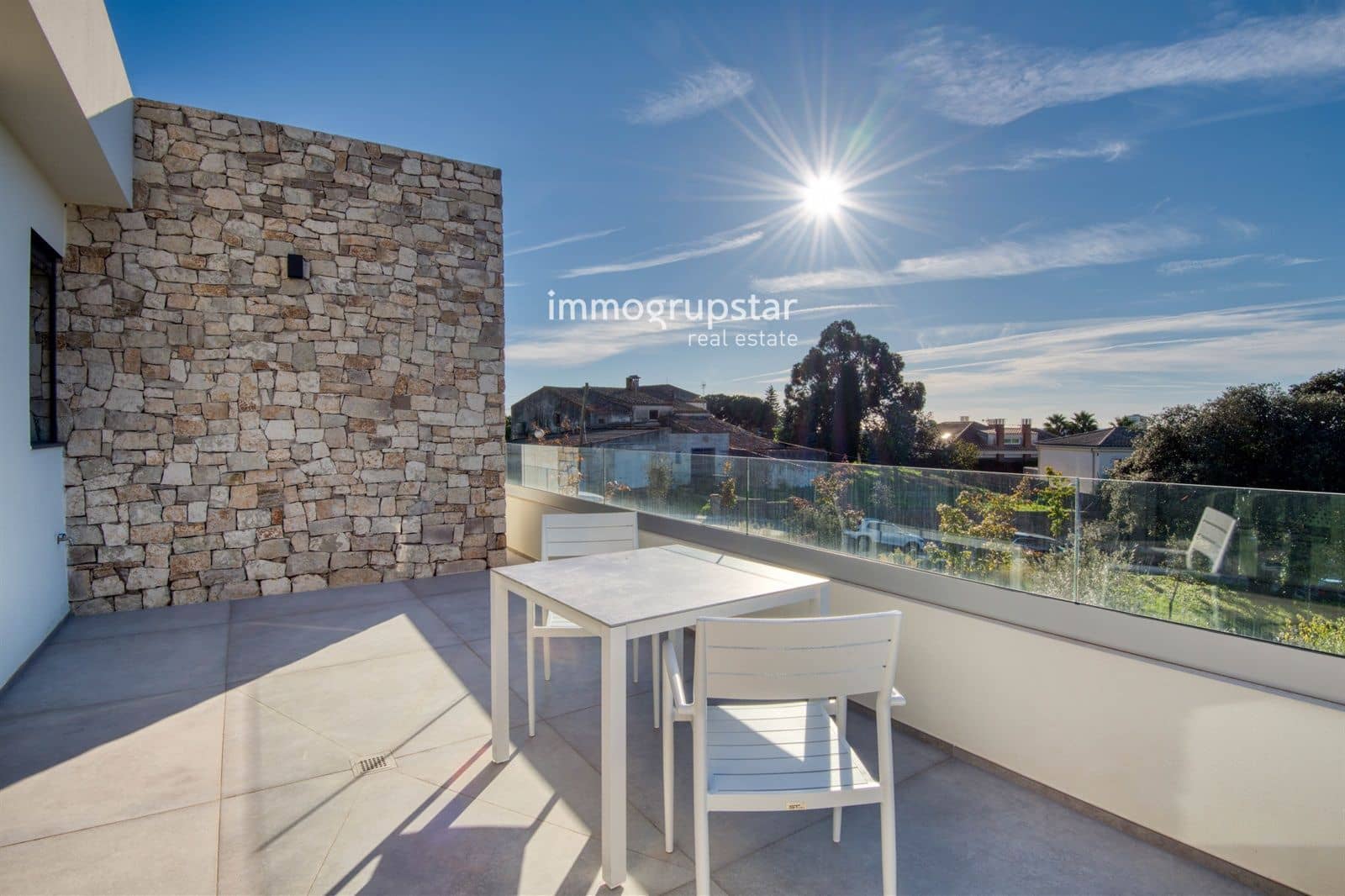 5 soveværelse Villa til salg i Platja d'Aro med swimmingpool garage - € 2.650.000 (Ref: 9041307)