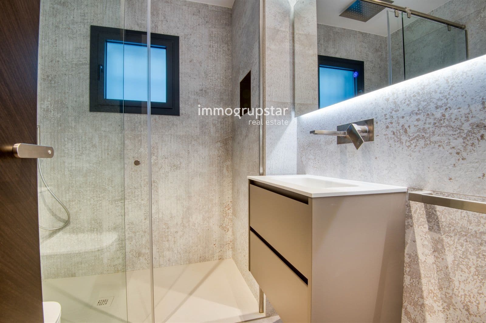 5 soveværelse Villa til salg i Platja d'Aro med swimmingpool garage - € 2.650.000 (Ref: 9041307)