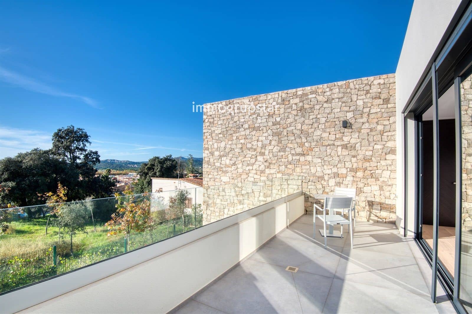 5 soveværelse Villa til salg i Platja d'Aro med swimmingpool garage - € 2.650.000 (Ref: 9041307)