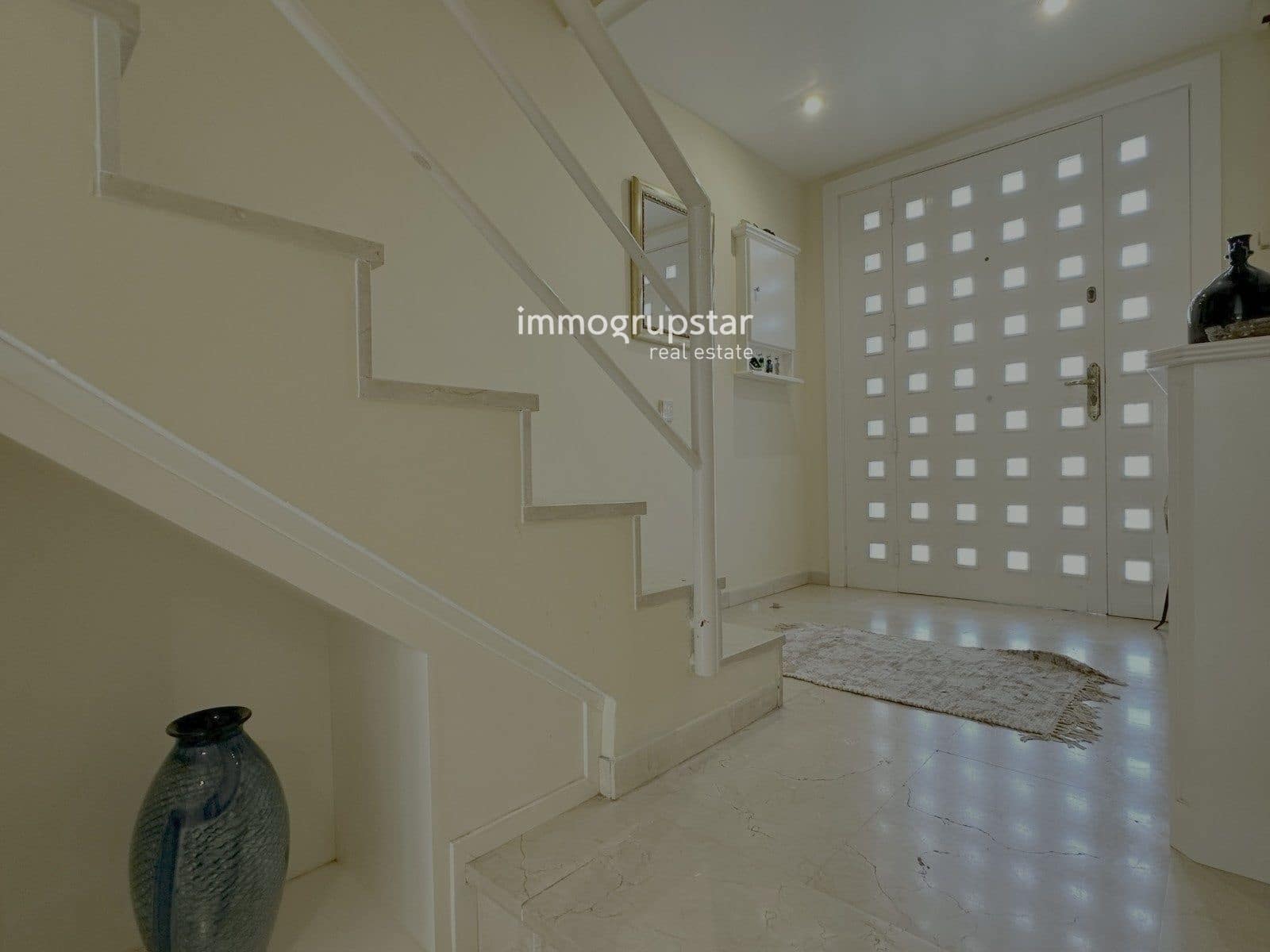 4 slaapkamer Villa te koop in Castell-Platja d'Aro met zwembad garage - € 560.000 (Ref: 9041308)