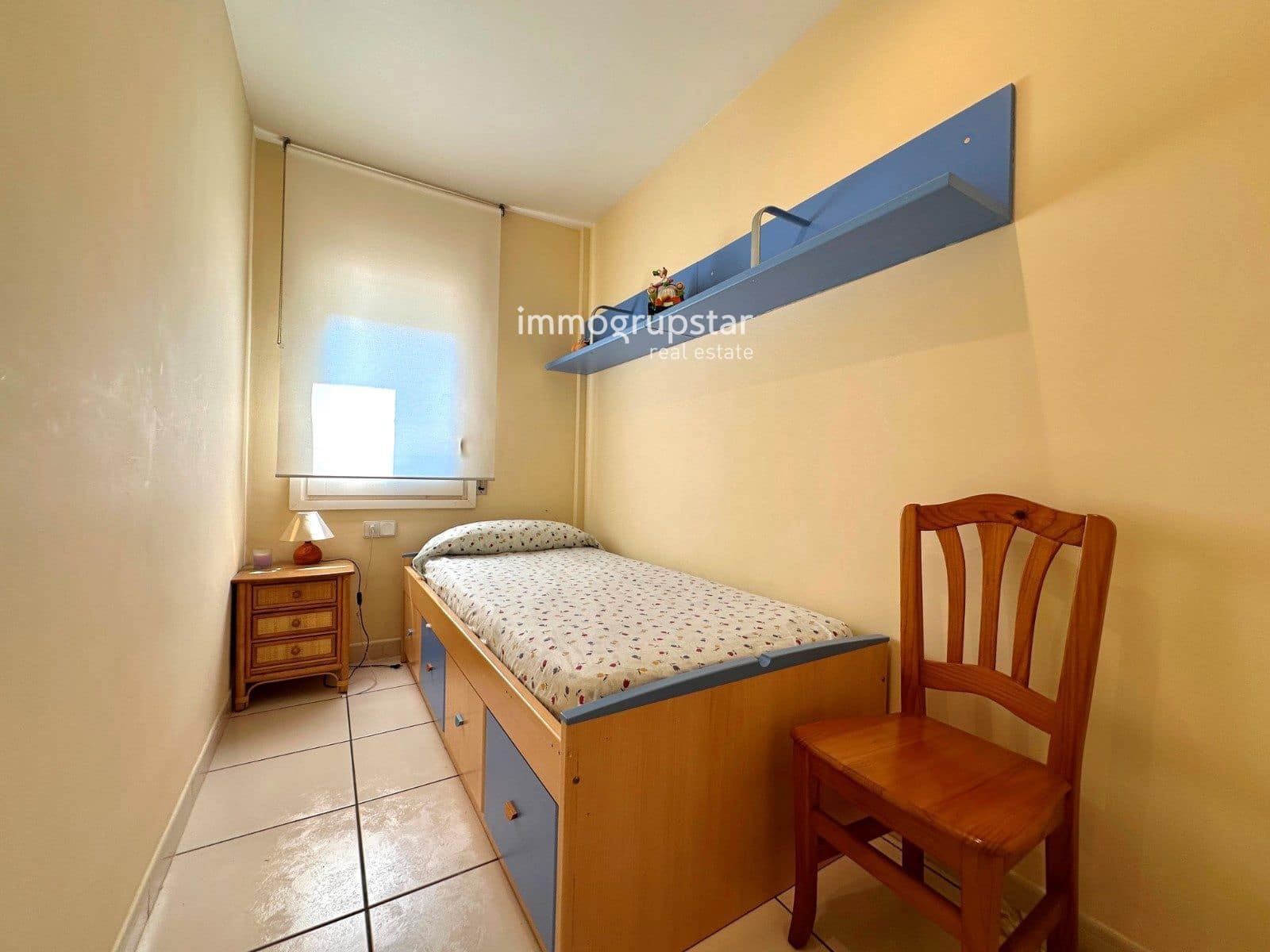 4 slaapkamer Villa te koop in Castell-Platja d'Aro met zwembad garage - € 560.000 (Ref: 9041308)