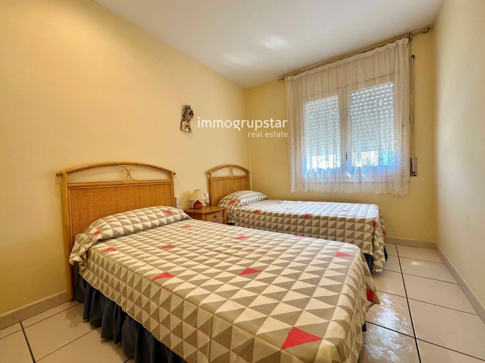 4 slaapkamer Villa te koop in Castell-Platja d'Aro met zwembad garage - € 560.000 (Ref: 9041308)