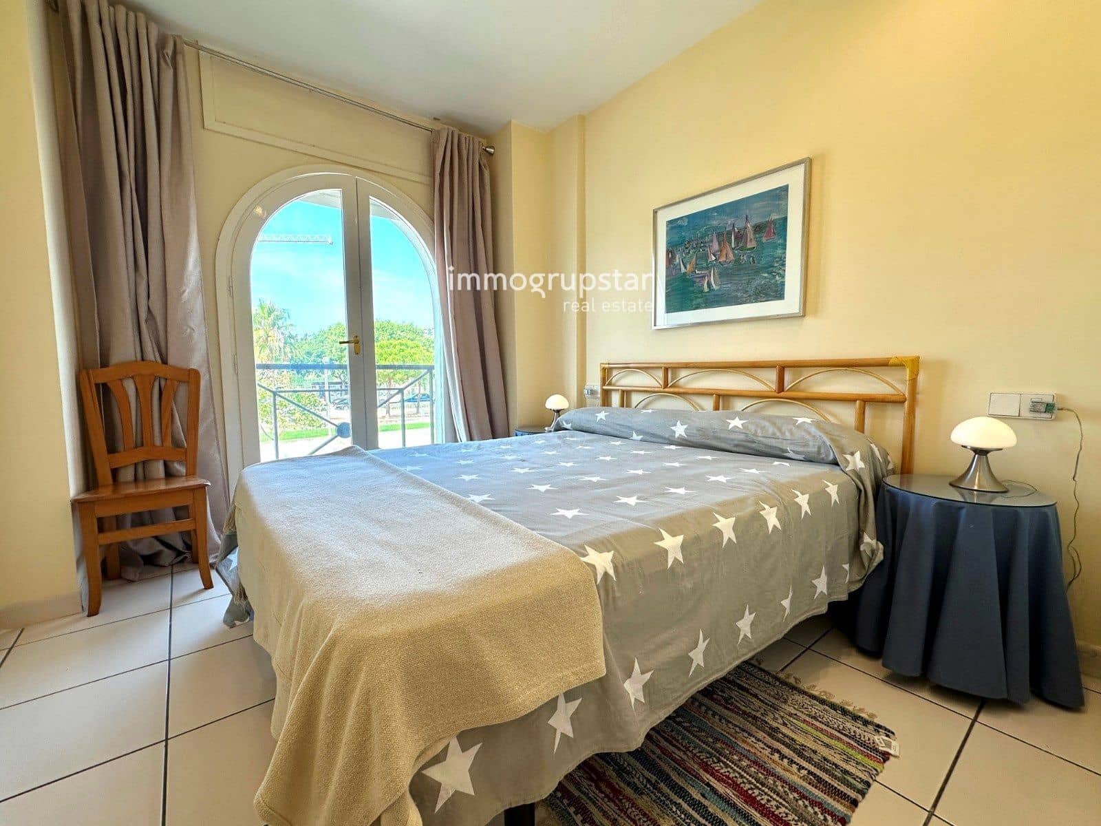 4 slaapkamer Villa te koop in Castell-Platja d'Aro met zwembad garage - € 560.000 (Ref: 9041308)