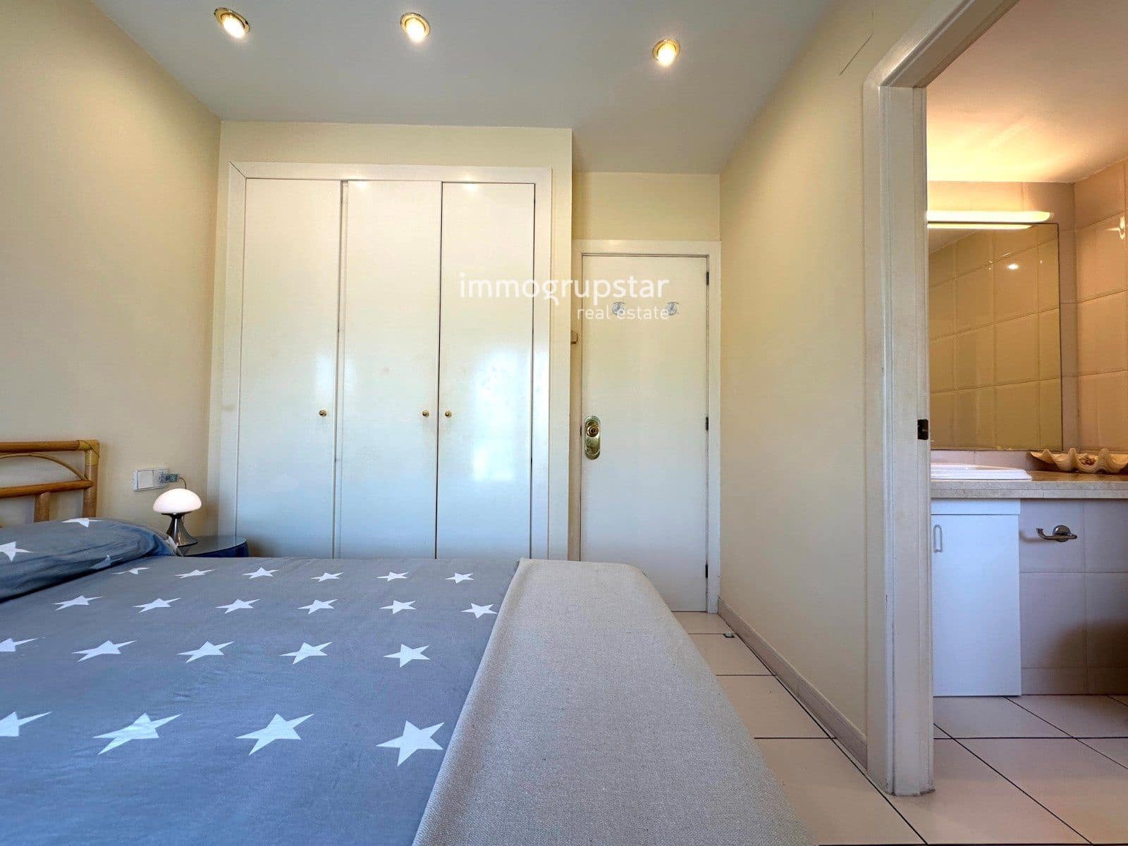 4 slaapkamer Villa te koop in Castell-Platja d'Aro met zwembad garage - € 560.000 (Ref: 9041308)