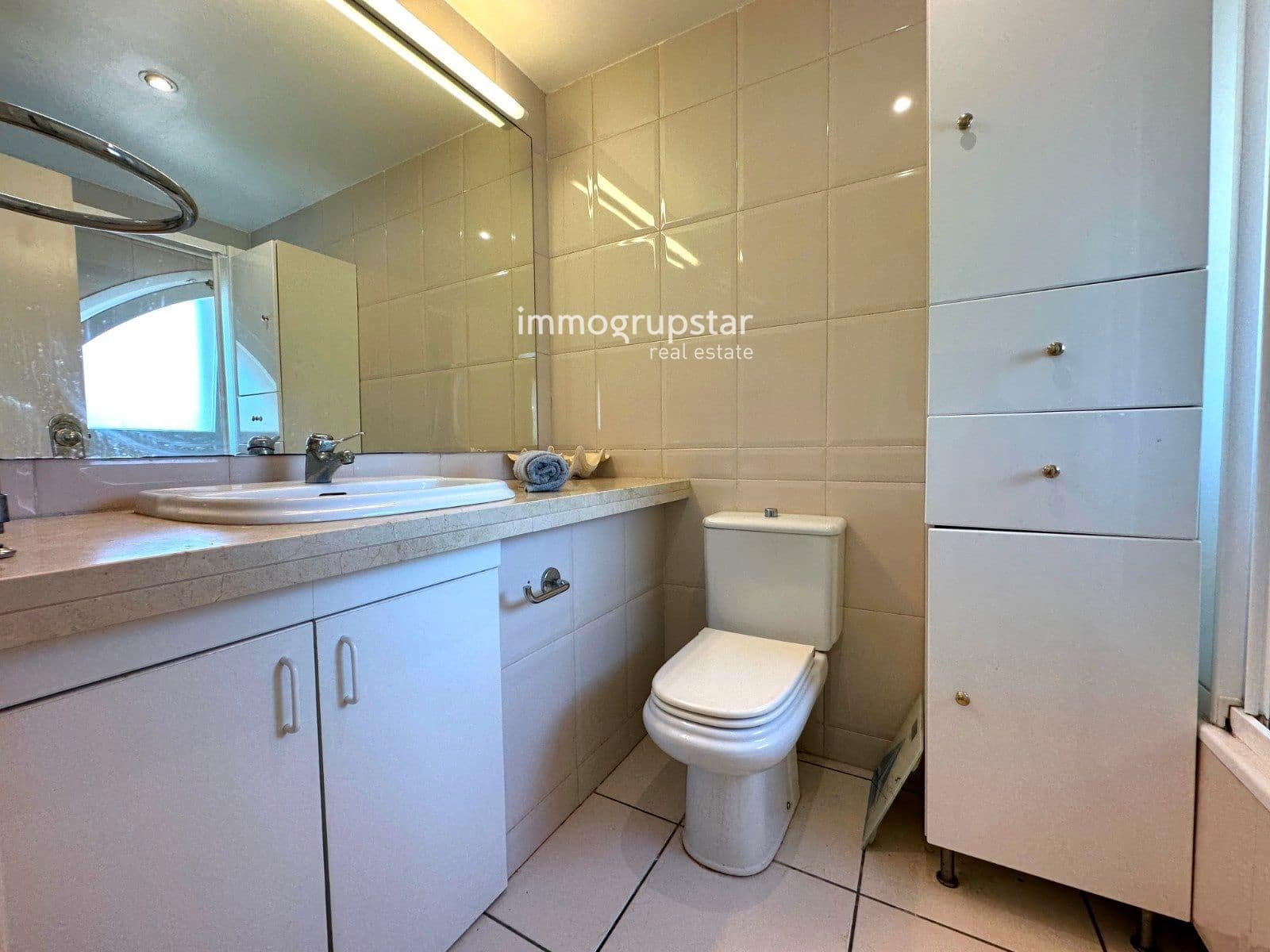 4 slaapkamer Villa te koop in Castell-Platja d'Aro met zwembad garage - € 560.000 (Ref: 9041308)