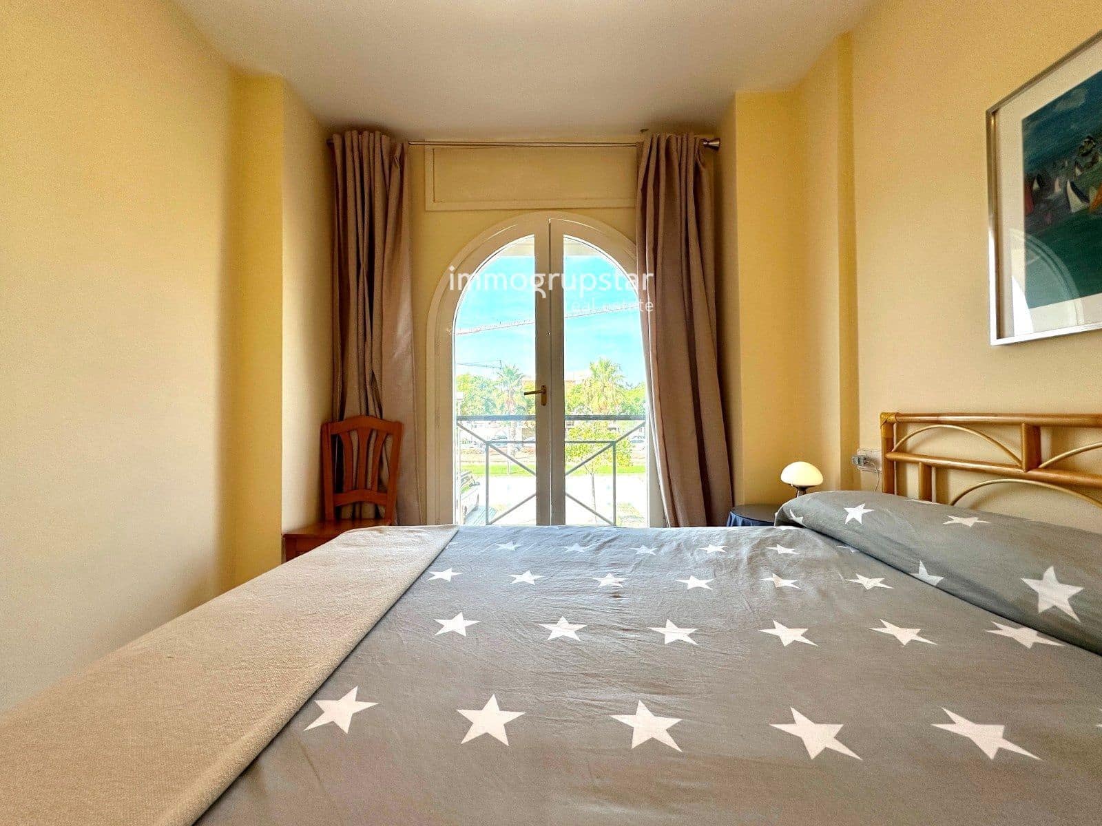 4 slaapkamer Villa te koop in Castell-Platja d'Aro met zwembad garage - € 560.000 (Ref: 9041308)