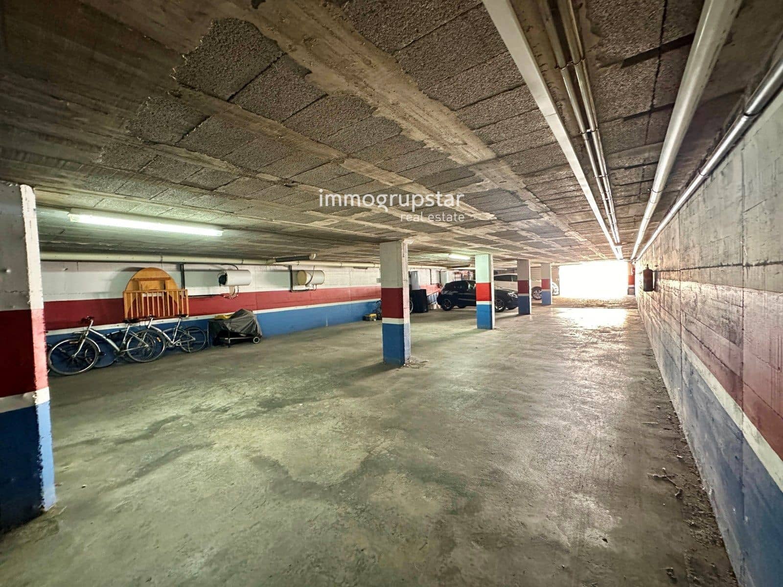 4 slaapkamer Villa te koop in Castell-Platja d'Aro met zwembad garage - € 560.000 (Ref: 9041308)