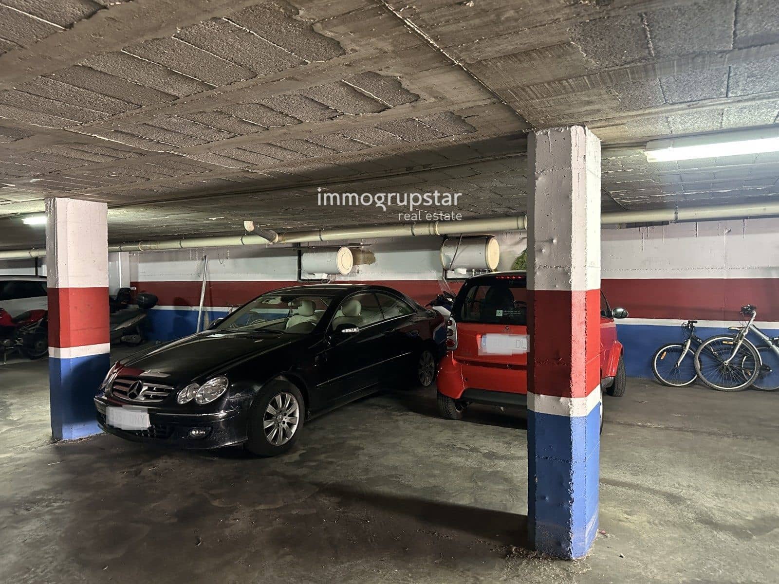 4 slaapkamer Villa te koop in Castell-Platja d'Aro met zwembad garage - € 560.000 (Ref: 9041308)