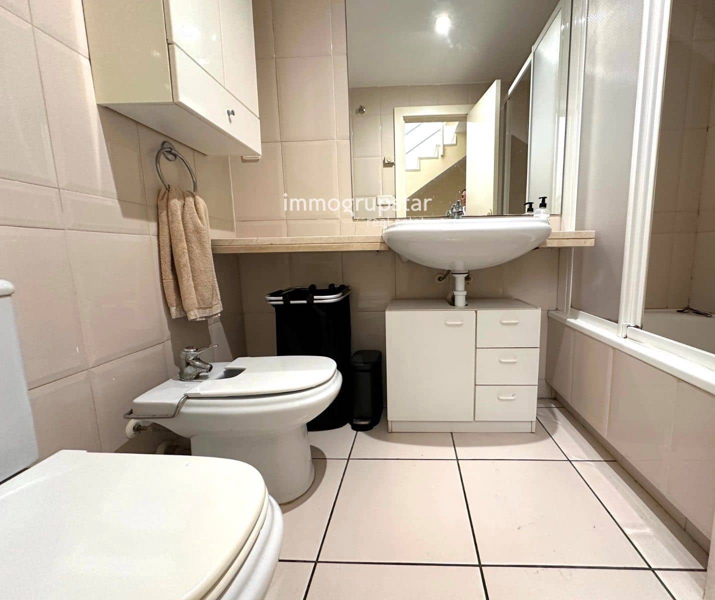 4 slaapkamer Villa te koop in Castell-Platja d'Aro met zwembad garage - € 560.000 (Ref: 9041308)