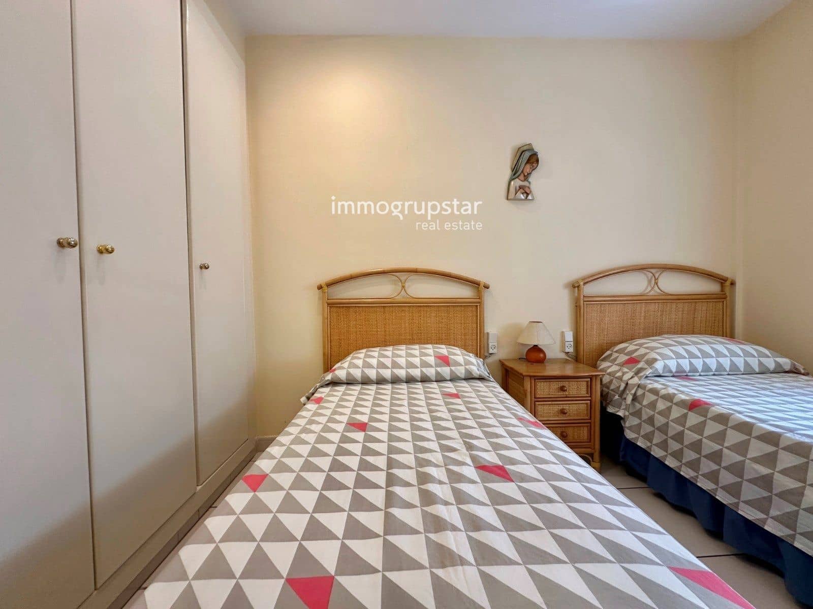 4 slaapkamer Villa te koop in Castell-Platja d'Aro met zwembad garage - € 560.000 (Ref: 9041308)