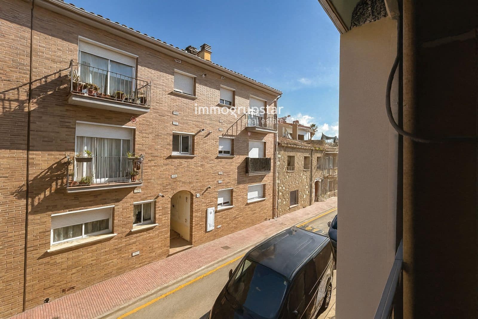 4 slaapkamer Villa te koop in Castell-Platja d'Aro met zwembad garage - € 560.000 (Ref: 9041308)