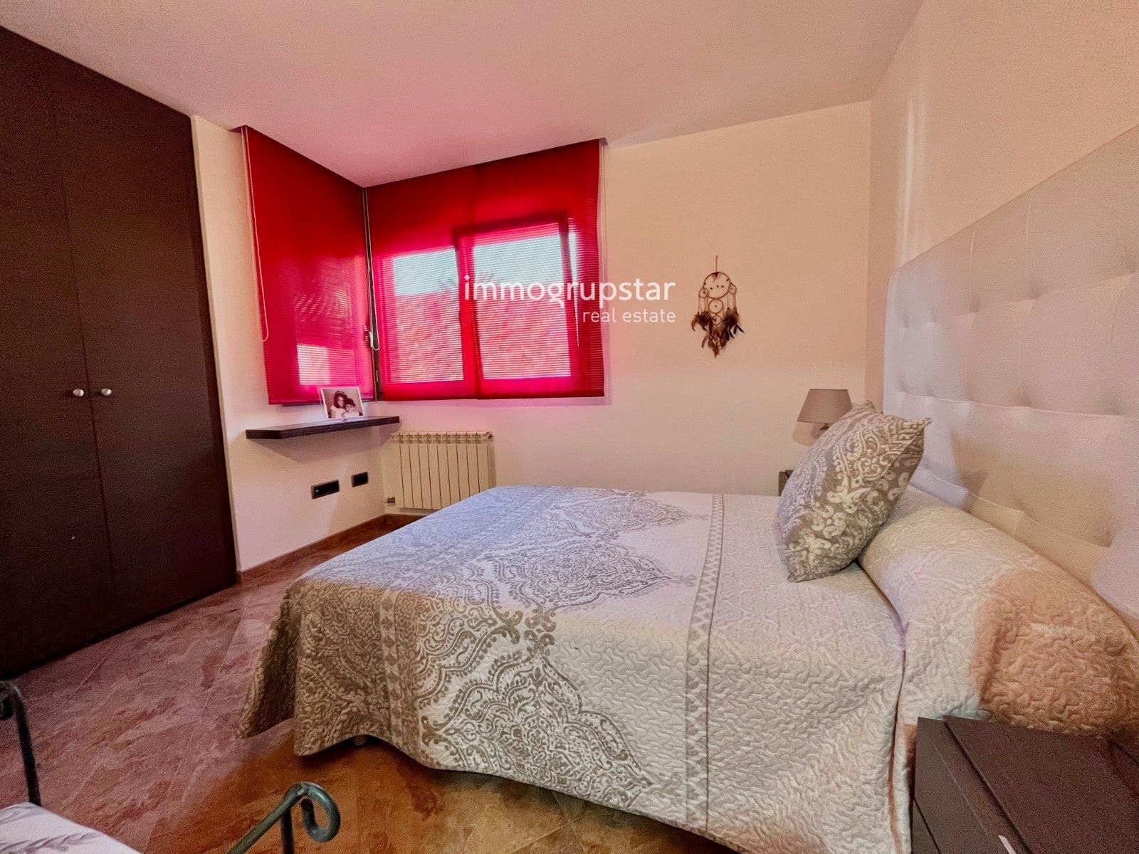 7 soverom Villa til salgs i Castell-Platja d'Aro med svømmebasseng garasje - € 1 590 000 (Ref: 9041310)