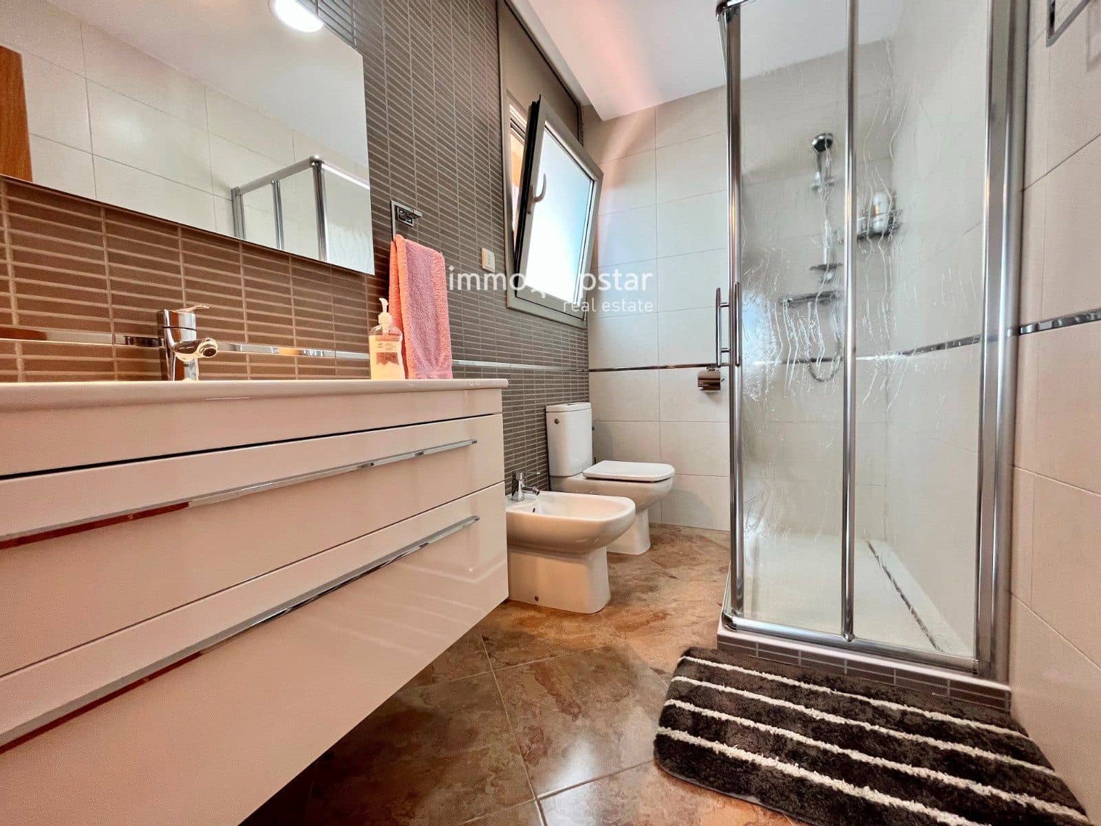 7 soverom Villa til salgs i Castell-Platja d'Aro med svømmebasseng garasje - € 1 590 000 (Ref: 9041310)