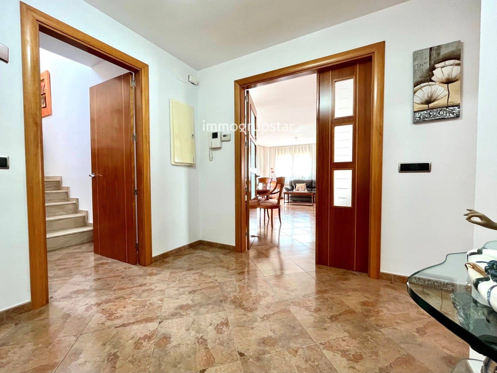 7 soverom Villa til salgs i Castell-Platja d'Aro med svømmebasseng garasje - € 1 590 000 (Ref: 9041310)