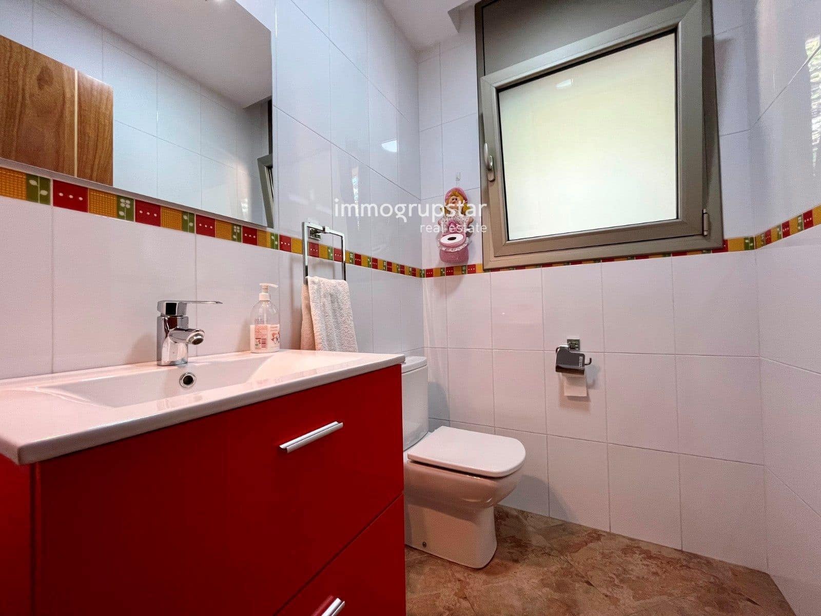 7 soverom Villa til salgs i Castell-Platja d'Aro med svømmebasseng garasje - € 1 590 000 (Ref: 9041310)