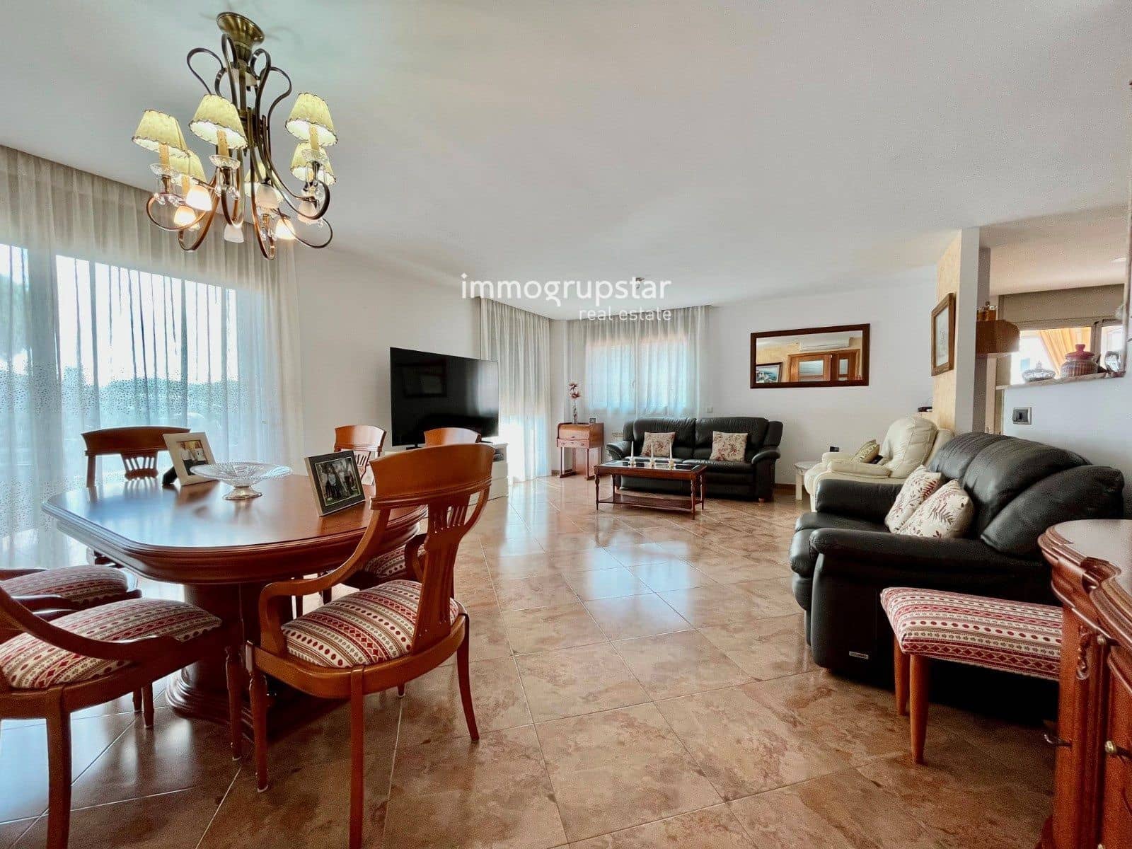 7 soverom Villa til salgs i Castell-Platja d'Aro med svømmebasseng garasje - € 1 590 000 (Ref: 9041310)