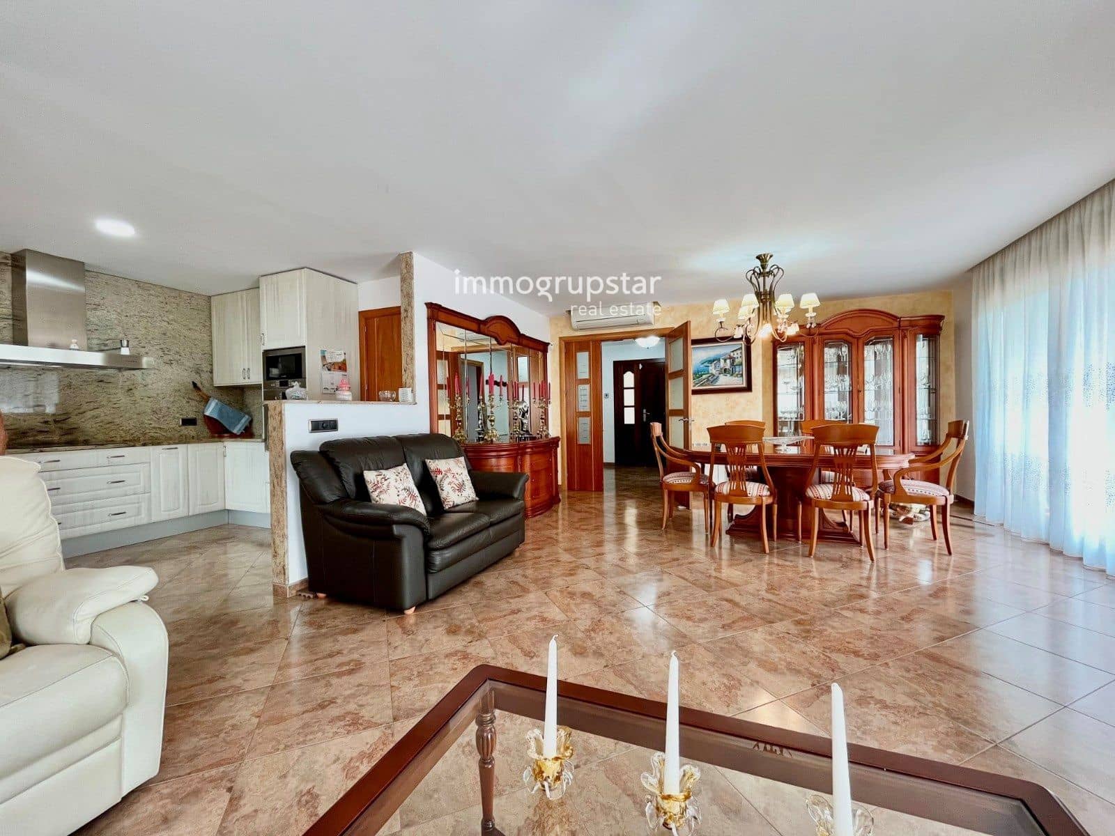 7 soverom Villa til salgs i Castell-Platja d'Aro med svømmebasseng garasje - € 1 590 000 (Ref: 9041310)