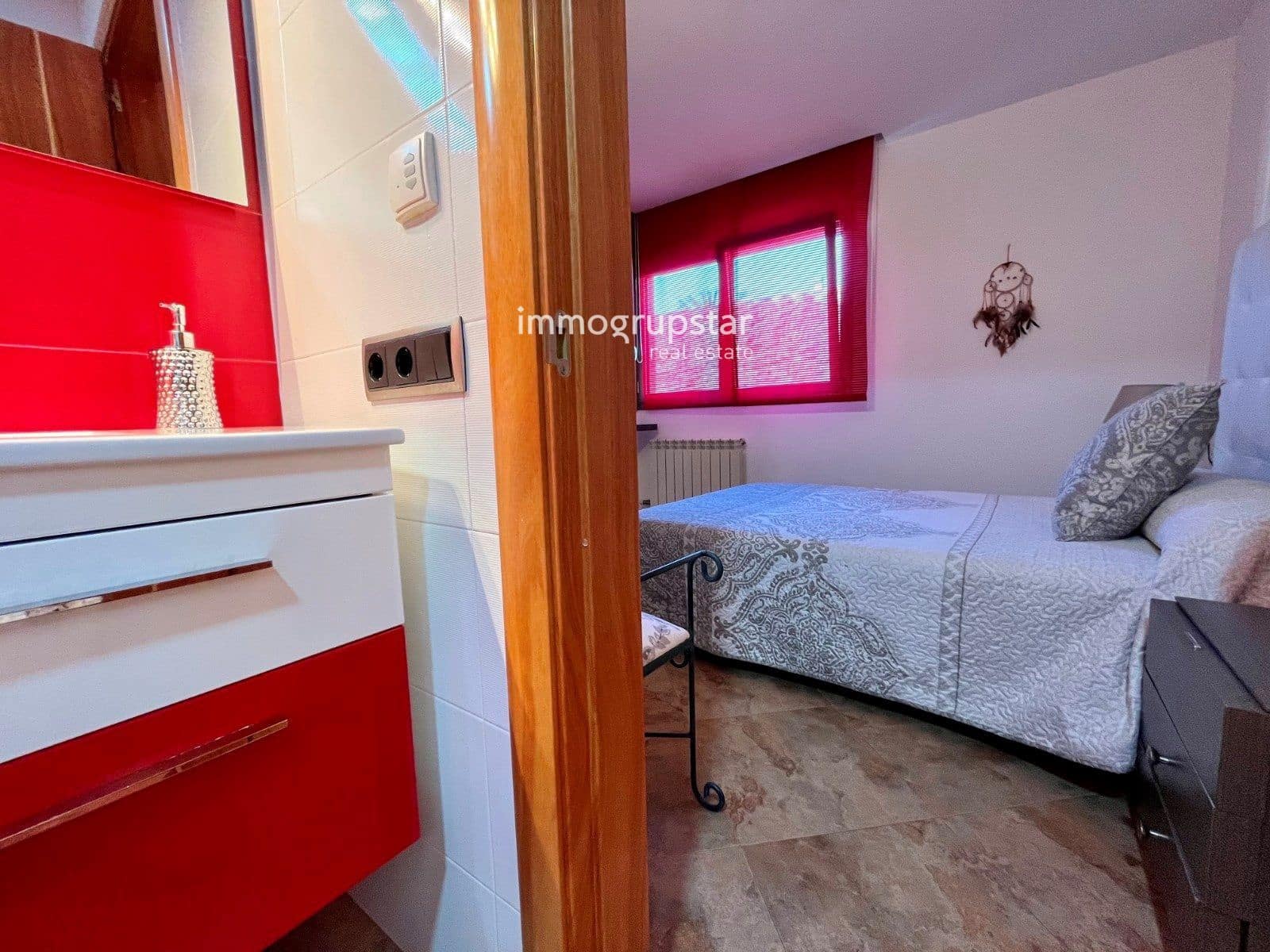 7 soverom Villa til salgs i Castell-Platja d'Aro med svømmebasseng garasje - € 1 590 000 (Ref: 9041310)