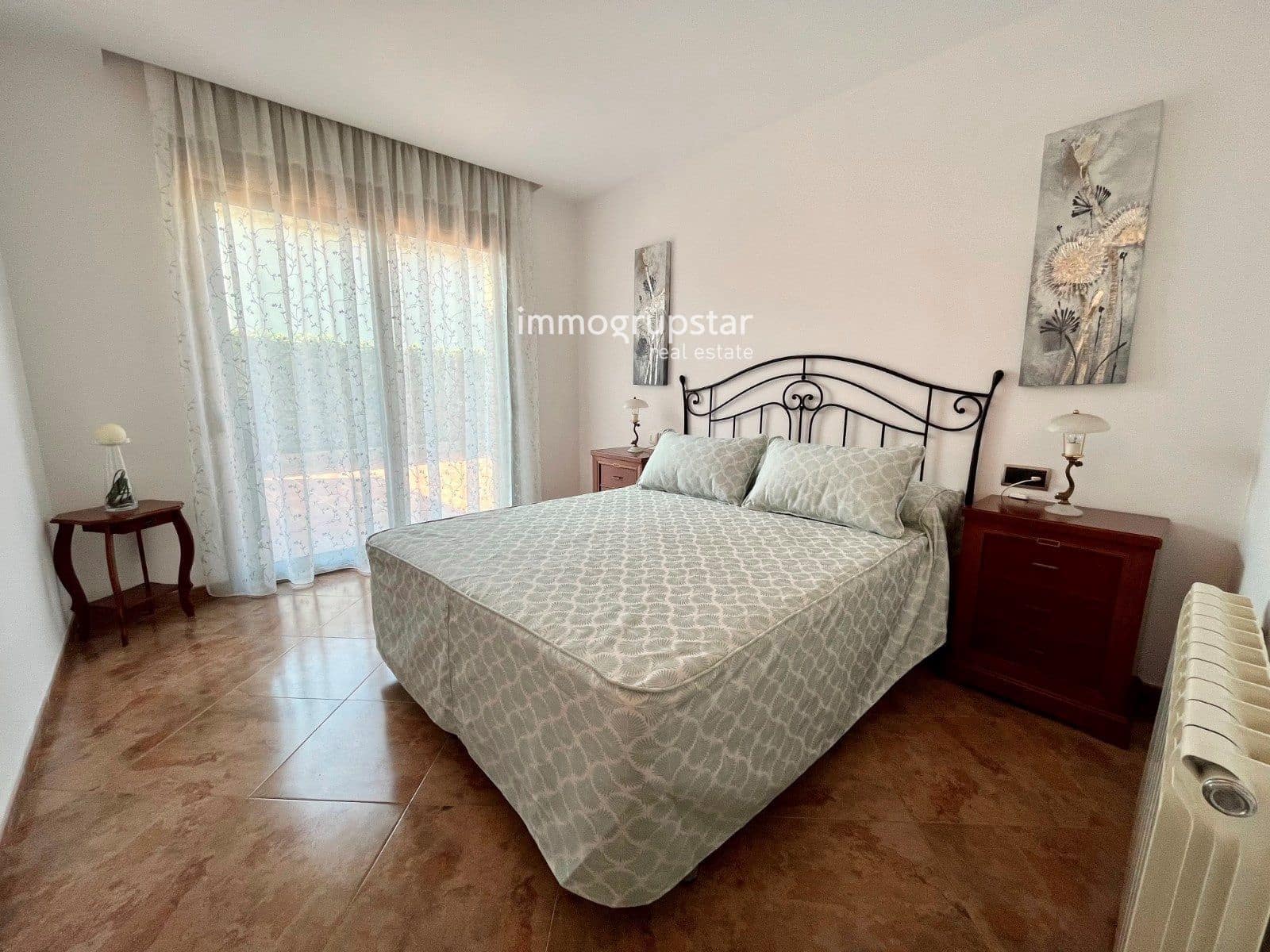 7 soverom Villa til salgs i Castell-Platja d'Aro med svømmebasseng garasje - € 1 590 000 (Ref: 9041310)