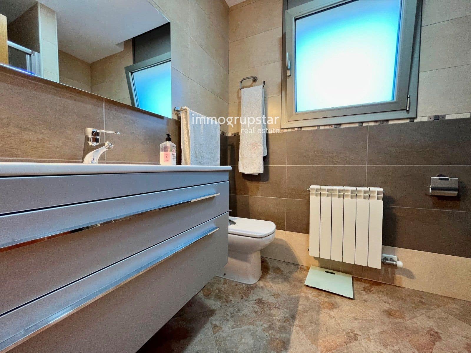 7 soverom Villa til salgs i Castell-Platja d'Aro med svømmebasseng garasje - € 1 590 000 (Ref: 9041310)