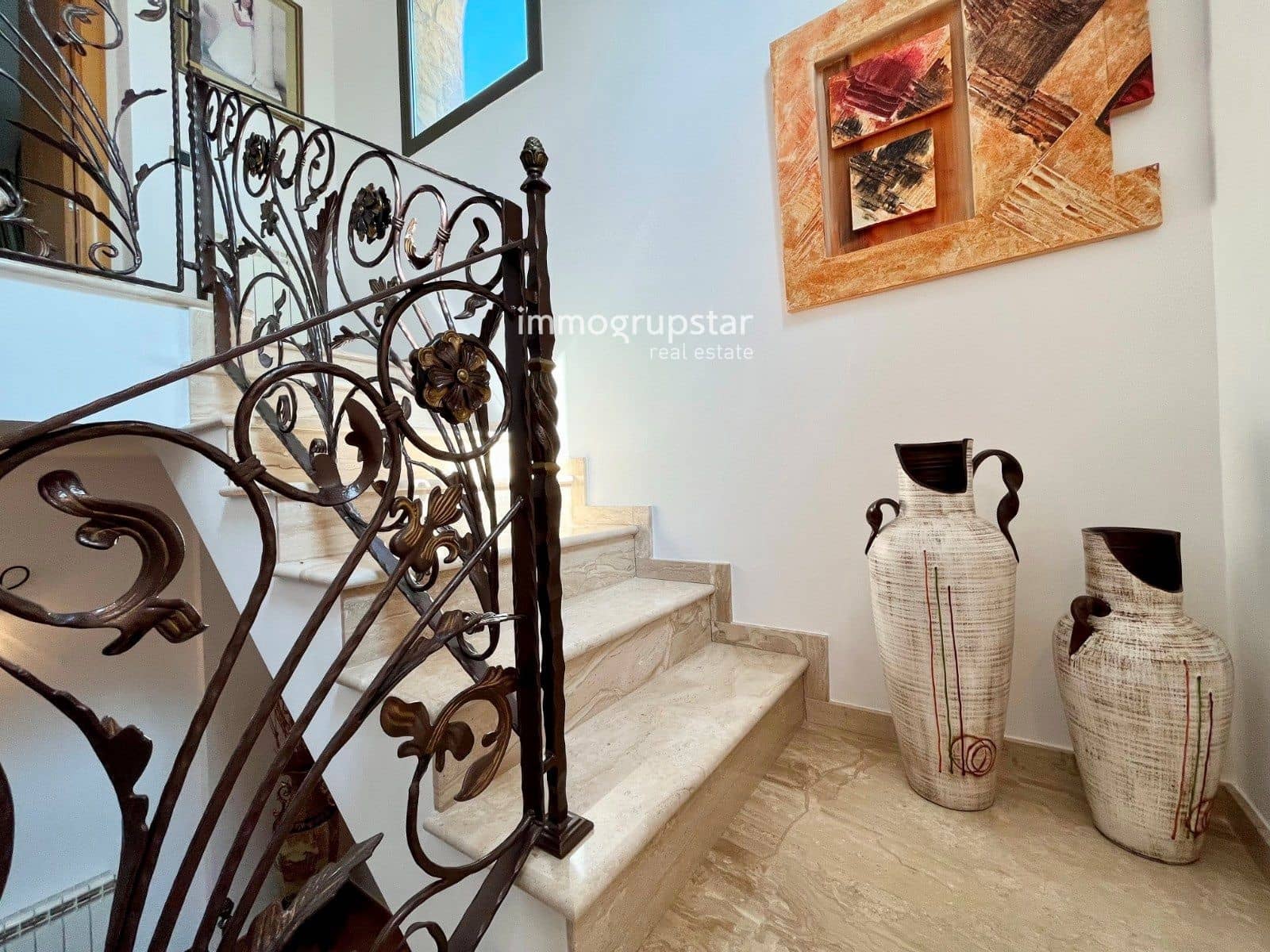 7 soverom Villa til salgs i Castell-Platja d'Aro med svømmebasseng garasje - € 1 590 000 (Ref: 9041310)