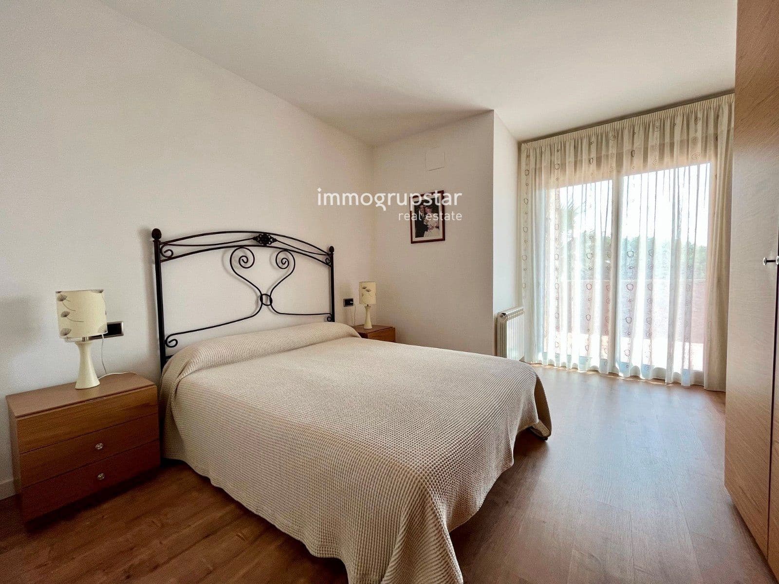 7 soverom Villa til salgs i Castell-Platja d'Aro med svømmebasseng garasje - € 1 590 000 (Ref: 9041310)