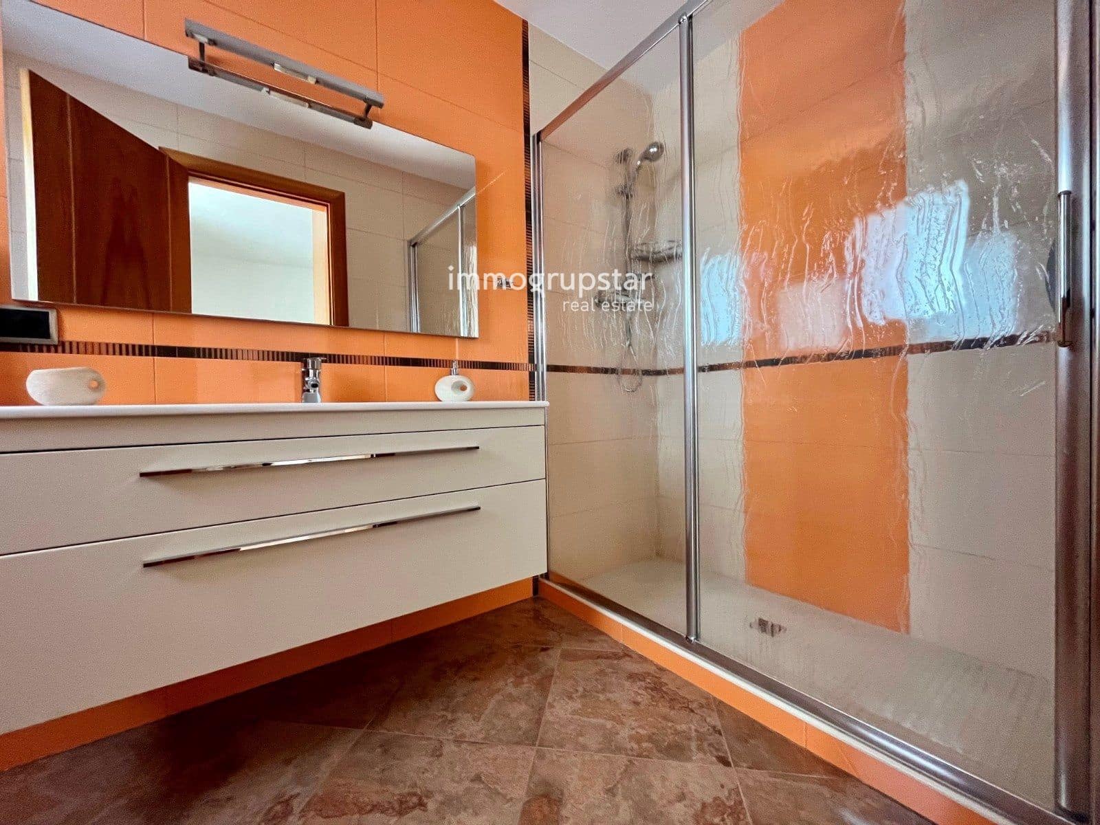 7 soverom Villa til salgs i Castell-Platja d'Aro med svømmebasseng garasje - € 1 590 000 (Ref: 9041310)