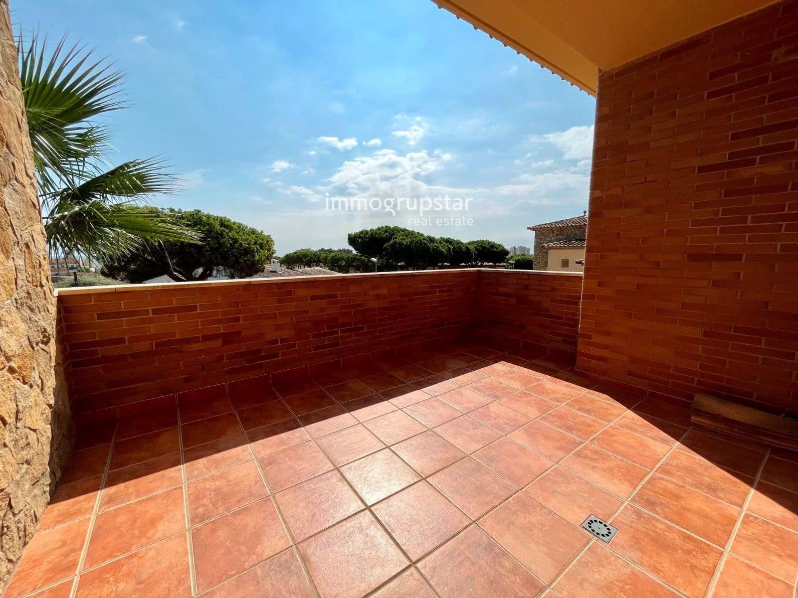 7 soverom Villa til salgs i Castell-Platja d'Aro med svømmebasseng garasje - € 1 590 000 (Ref: 9041310)