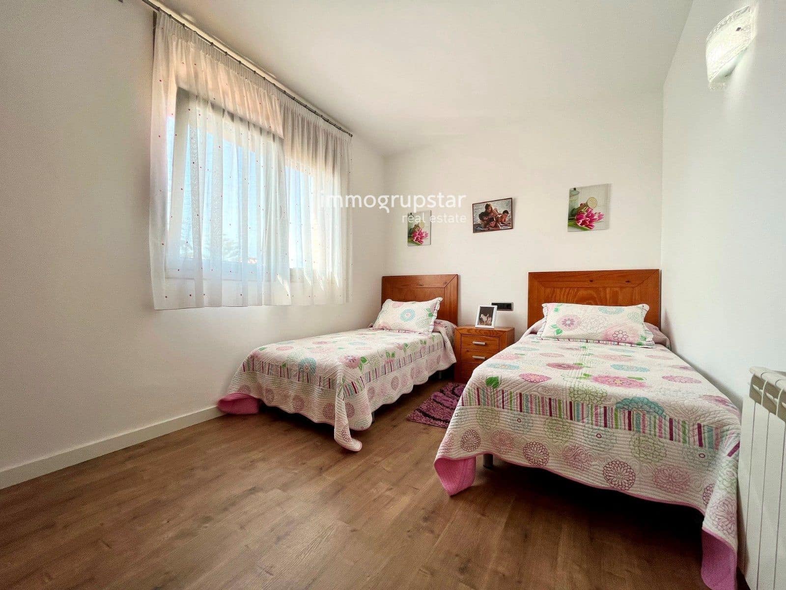 7 soverom Villa til salgs i Castell-Platja d'Aro med svømmebasseng garasje - € 1 590 000 (Ref: 9041310)