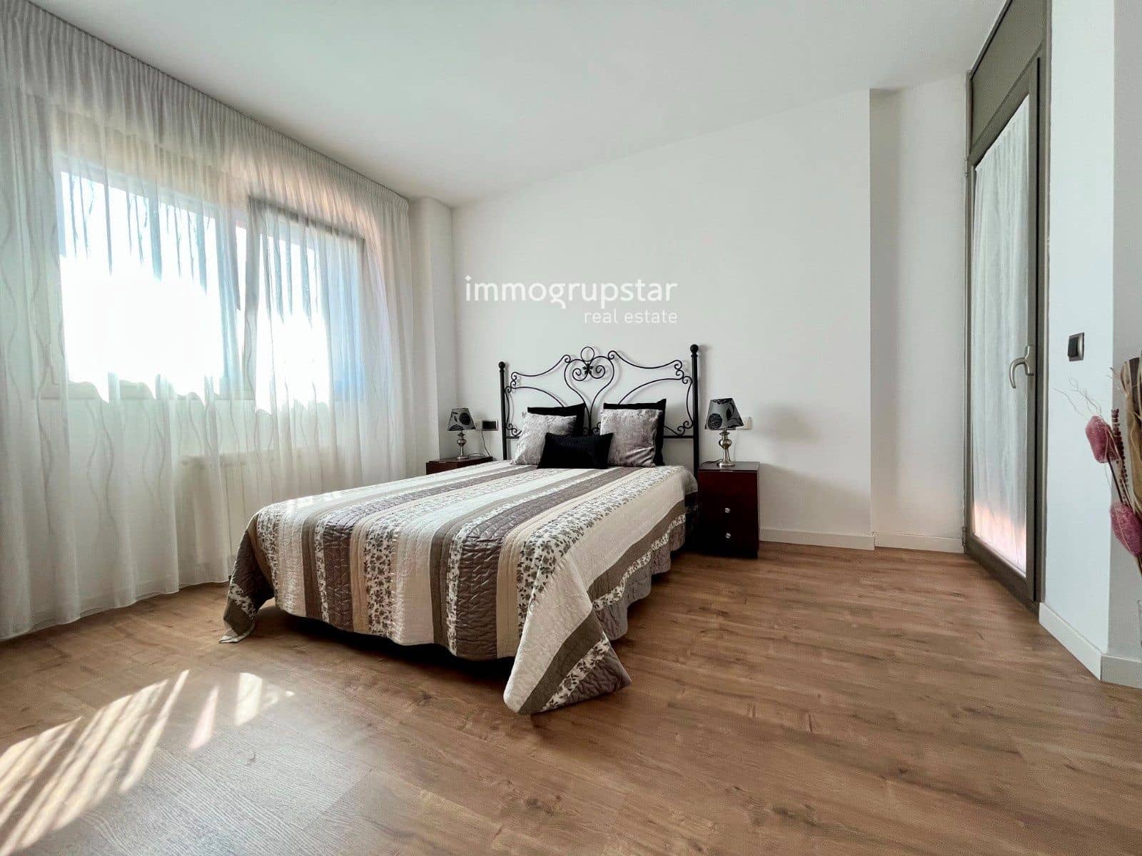 7 soverom Villa til salgs i Castell-Platja d'Aro med svømmebasseng garasje - € 1 590 000 (Ref: 9041310)