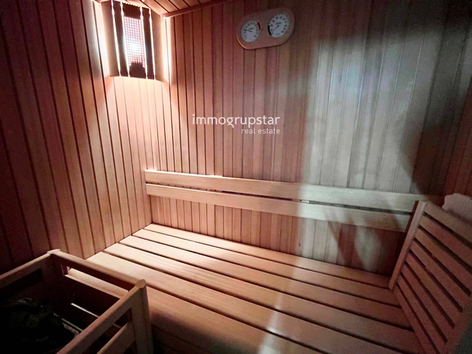 7 soverom Villa til salgs i Castell-Platja d'Aro med svømmebasseng garasje - € 1 590 000 (Ref: 9041310)