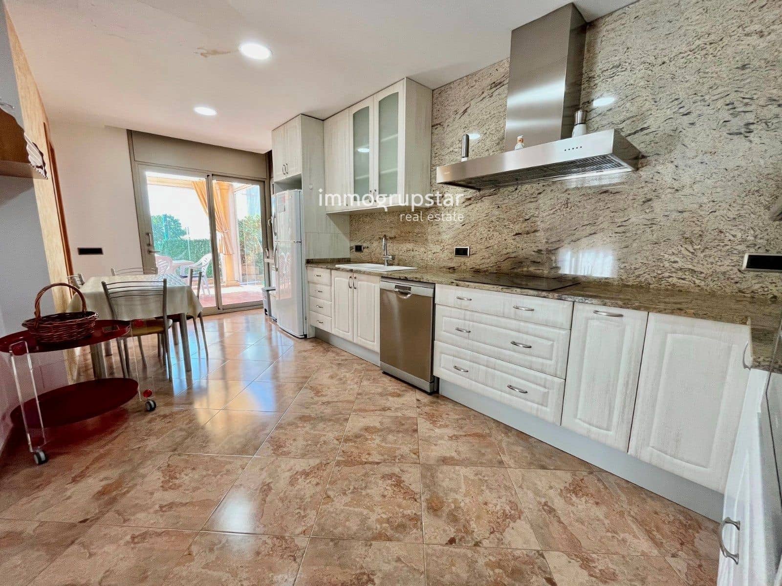 7 soverom Villa til salgs i Castell-Platja d'Aro med svømmebasseng garasje - € 1 590 000 (Ref: 9041310)