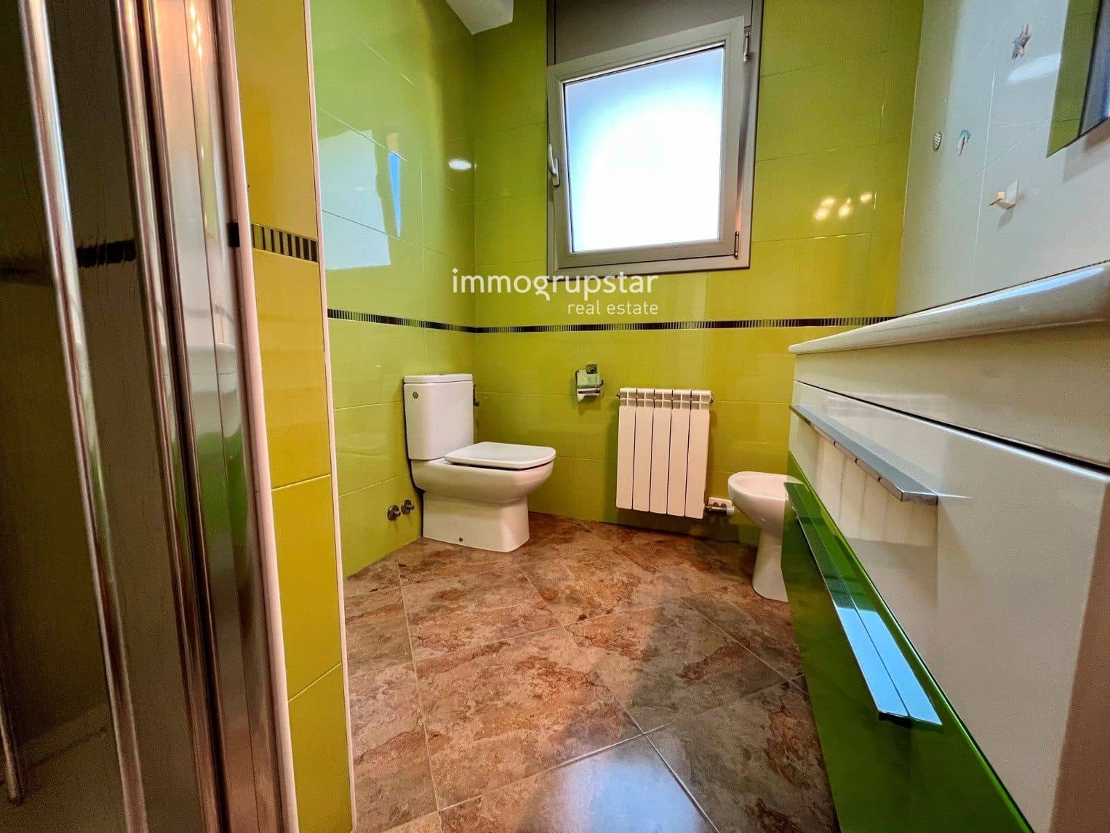 7 soverom Villa til salgs i Castell-Platja d'Aro med svømmebasseng garasje - € 1 590 000 (Ref: 9041310)