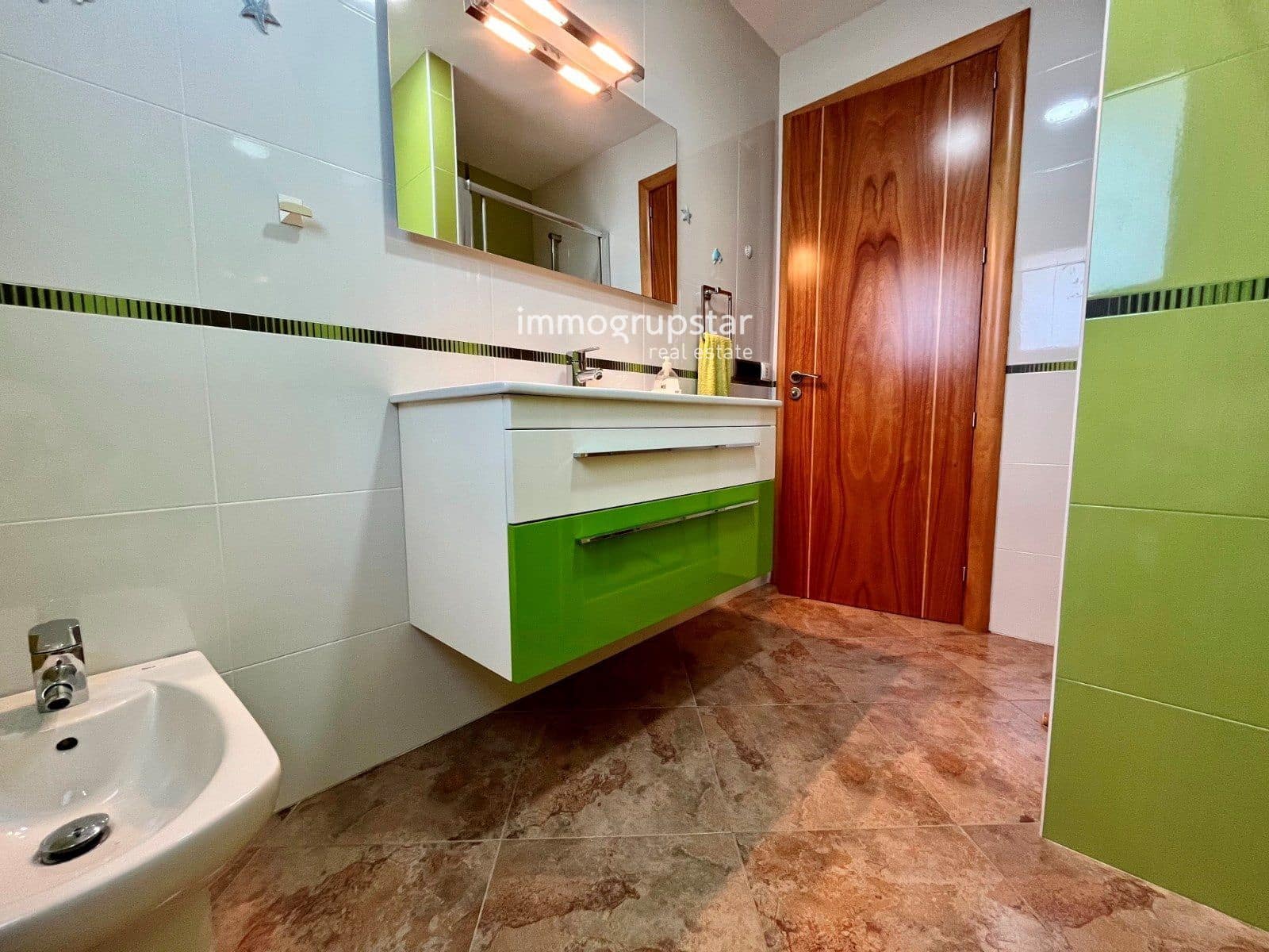 7 soverom Villa til salgs i Castell-Platja d'Aro med svømmebasseng garasje - € 1 590 000 (Ref: 9041310)