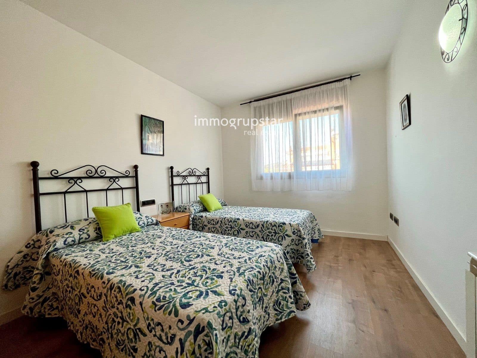 7 soverom Villa til salgs i Castell-Platja d'Aro med svømmebasseng garasje - € 1 590 000 (Ref: 9041310)