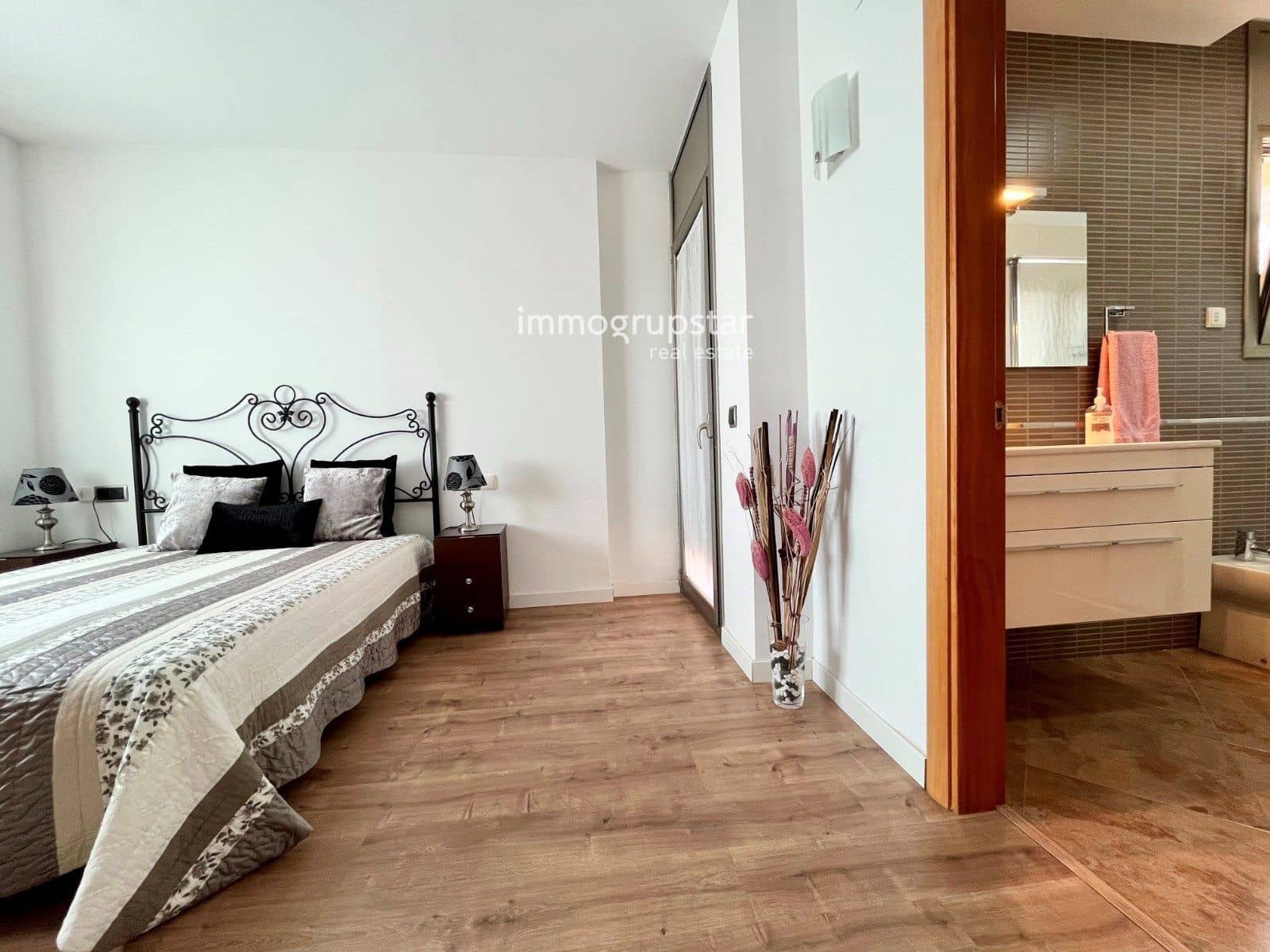 7 soverom Villa til salgs i Castell-Platja d'Aro med svømmebasseng garasje - € 1 590 000 (Ref: 9041310)