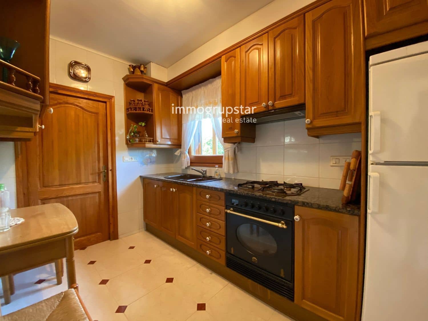 4 camera da letto Villa in vendita in Castell-Platja d'Aro con garage - 590.000 € (Rif: 9041402)