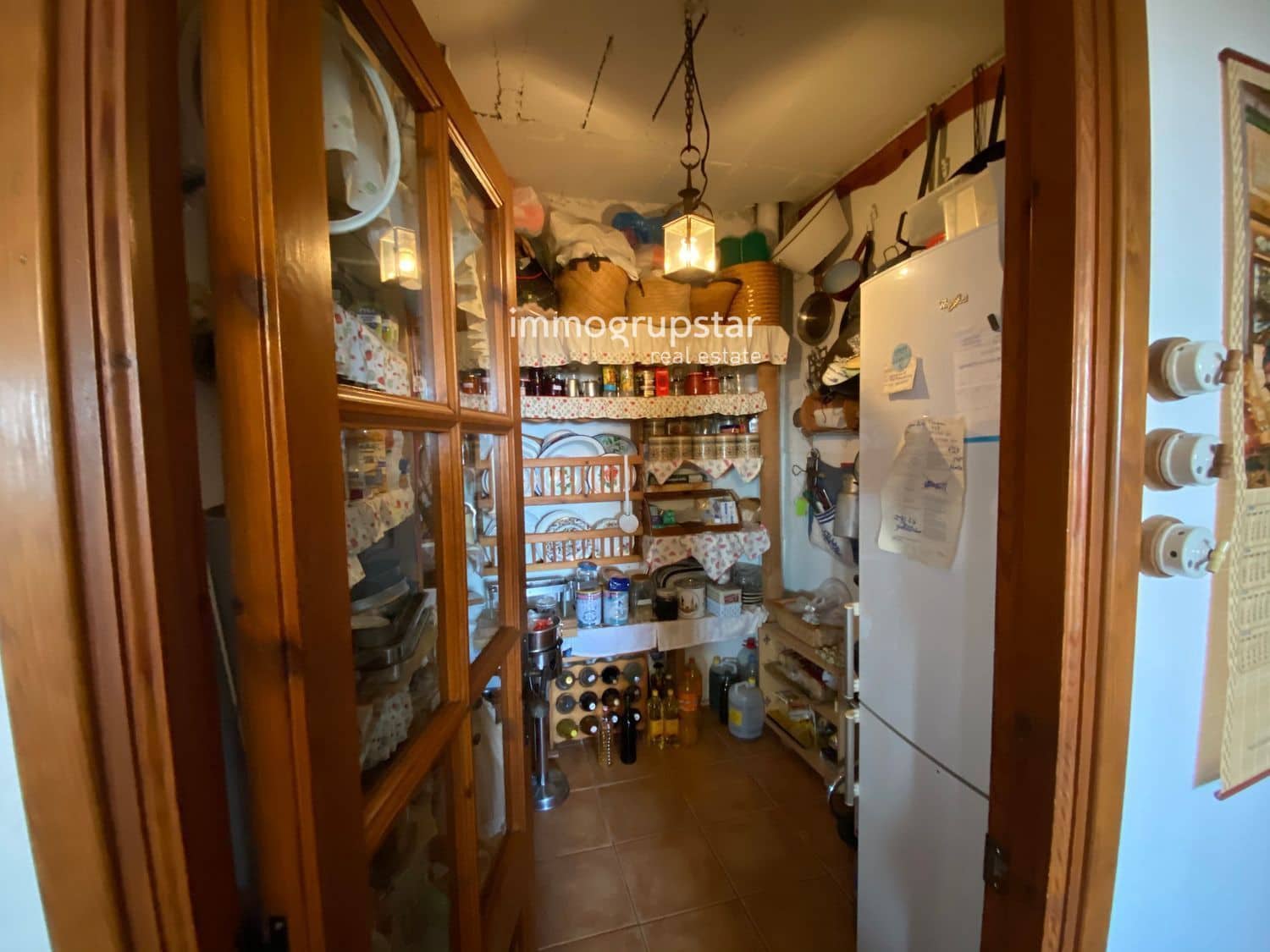 4 camera da letto Villa in vendita in Castell-Platja d'Aro con garage - 590.000 € (Rif: 9041402)