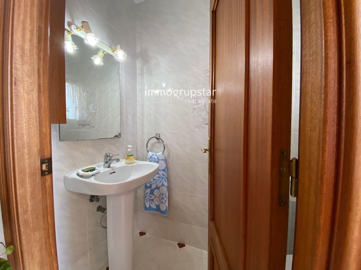 4 camera da letto Villa in vendita in Castell-Platja d'Aro con garage - 590.000 € (Rif: 9041402)