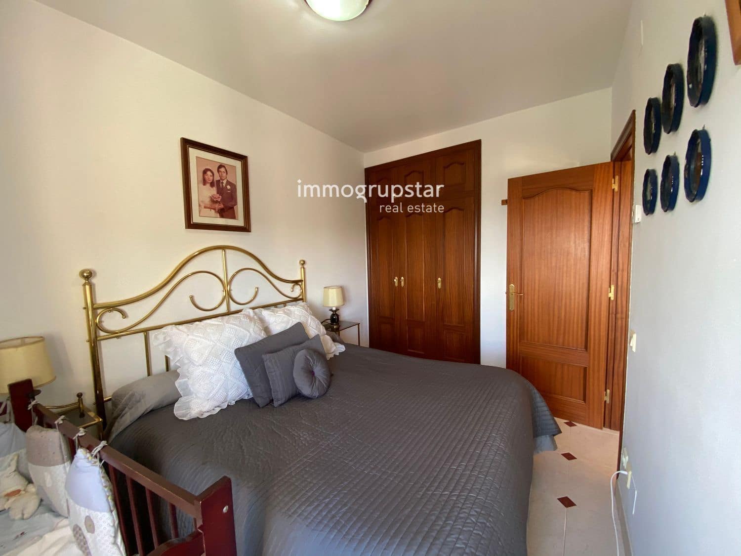 4 camera da letto Villa in vendita in Castell-Platja d'Aro con garage - 590.000 € (Rif: 9041402)