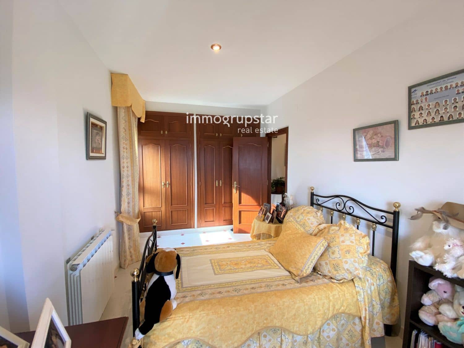 4 camera da letto Villa in vendita in Castell-Platja d'Aro con garage - 590.000 € (Rif: 9041402)