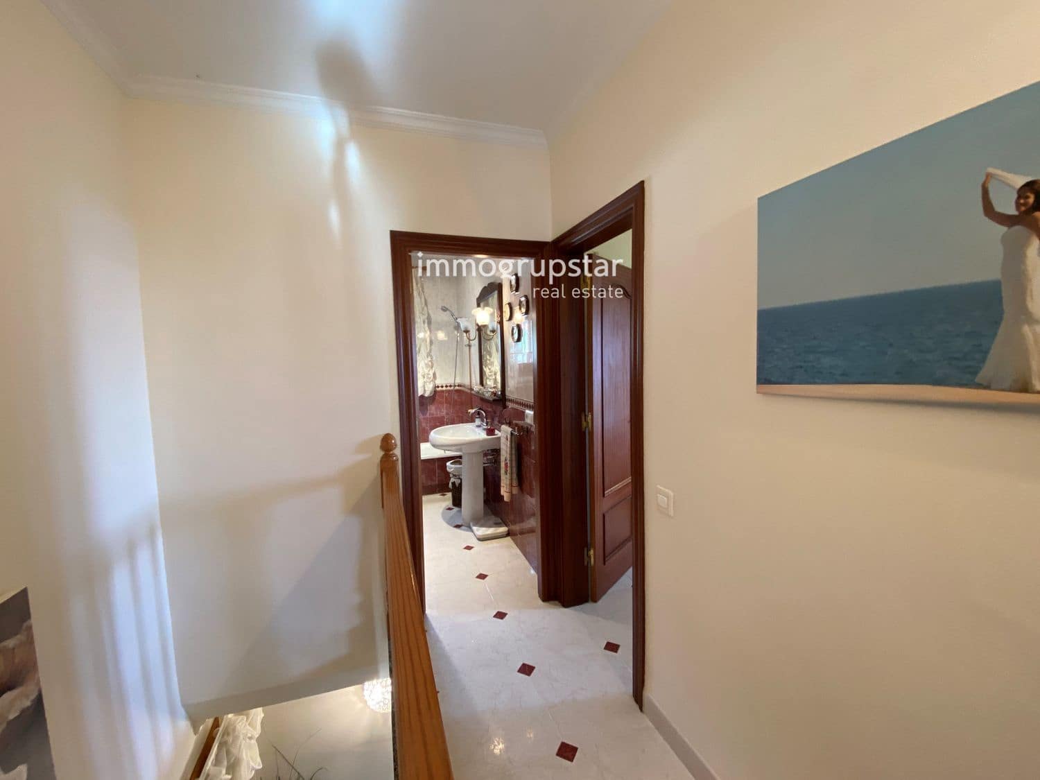 4 camera da letto Villa in vendita in Castell-Platja d'Aro con garage - 590.000 € (Rif: 9041402)